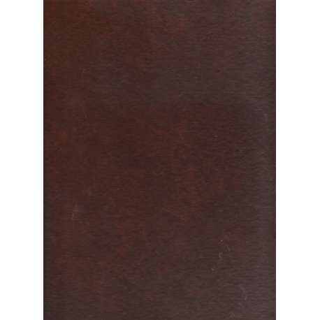 Bibliotheca Universal de la Polygraphia Española