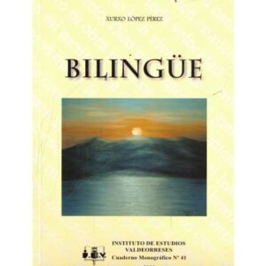 Bilingüe