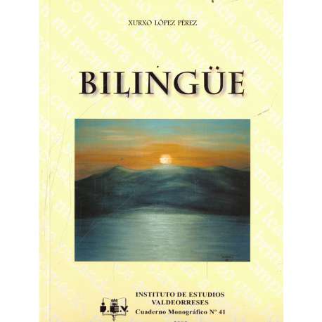Bilingüe