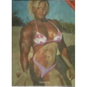 Bill Dobbins. Modern Amazons