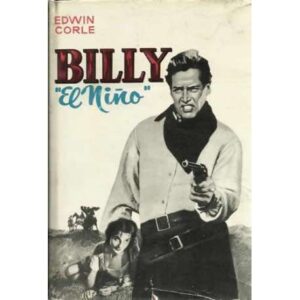 Billy el niño