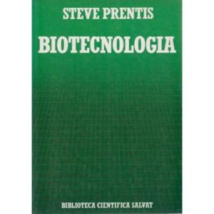 Biotecnología