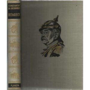 Bismarck