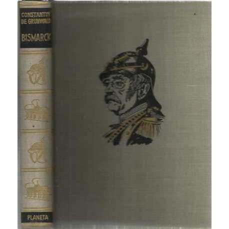 Bismarck