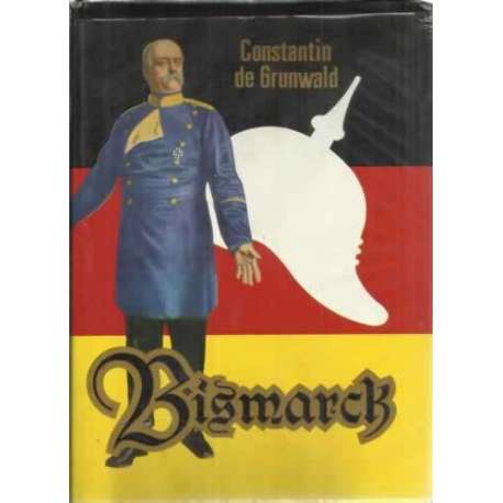 Bismarck