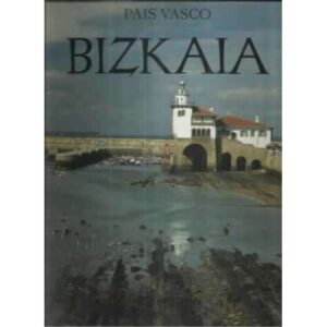 Bizkaia