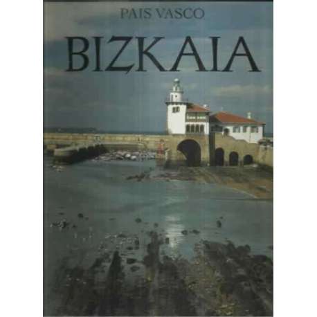 Bizkaia
