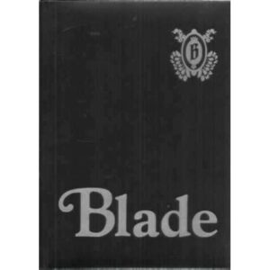 Blade