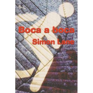Boca a boca
