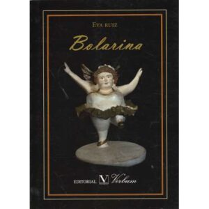Bolarina