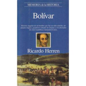 Bolívar