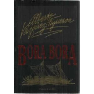Bora Bora