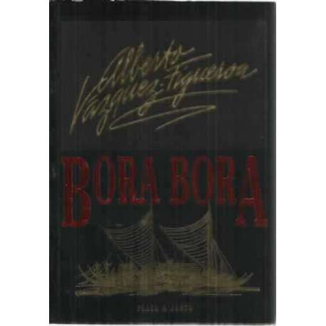 Bora Bora