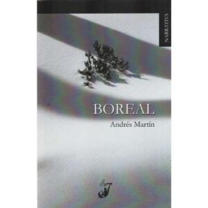 Boreal