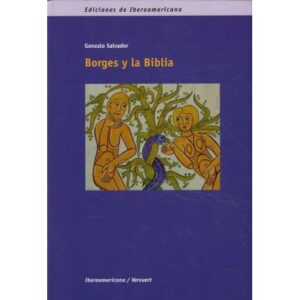 Borges y la Biblia
