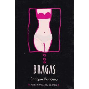 Bragas