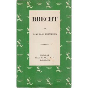 Brecht