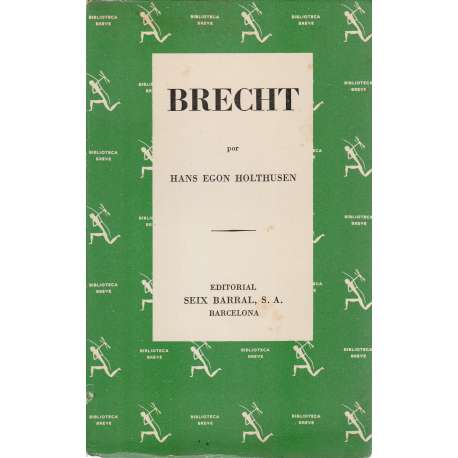 Brecht
