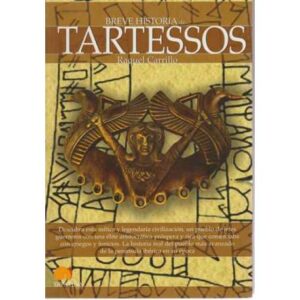 Breve historia de... Tartessos