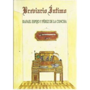 Breviario Íntimo