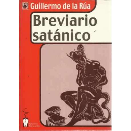 Breviario satánico