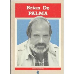 Brian de Palma