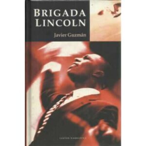 Brigada Lincoln