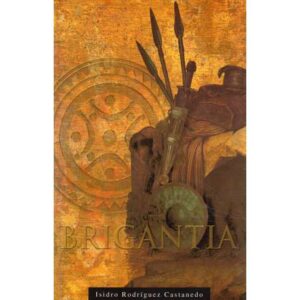 Brigantia