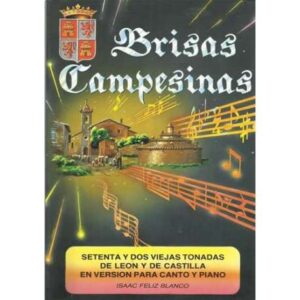 Brisas campesinas