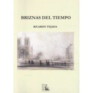 Briznas del tiempo