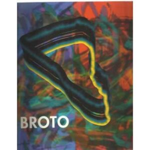 Broto Rever