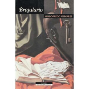 Brújulario