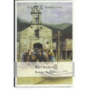Brumario