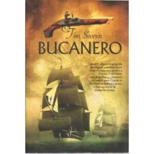Bucanero