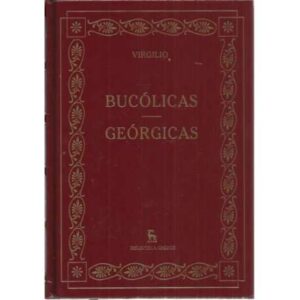 Bucólicas / Geórgicas