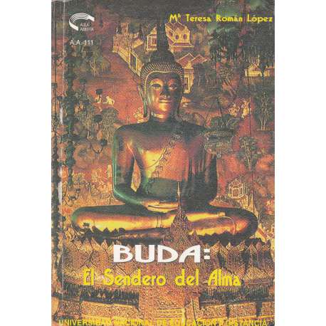 Buda: El sendero del alma