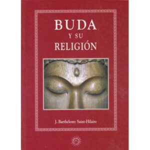 Buda y su religión