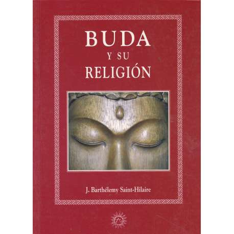 Buda y su religión