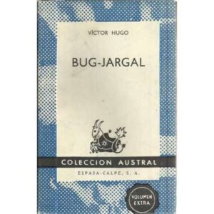Bug-Jargal