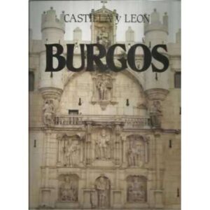 Burgos