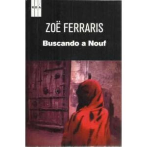 Buscando a Nouf