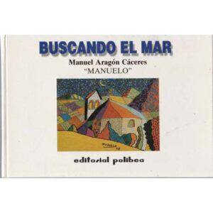 Buscando el mar