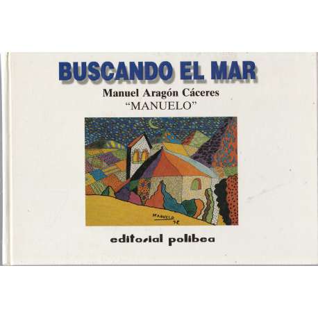 Buscando el mar