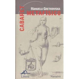 Cabaret metafísico