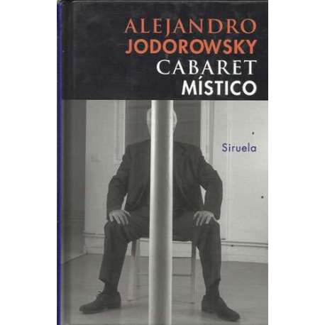 Cabaret místico