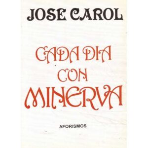 Cada día con Minerva