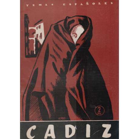 Cádiz
