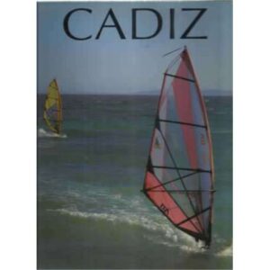 Cadiz