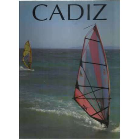 Cadiz