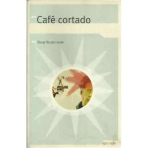 Café cortado
